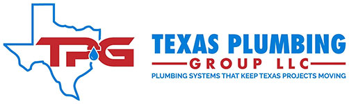 Commercial Plumbing Contractor Missouri City, Tx