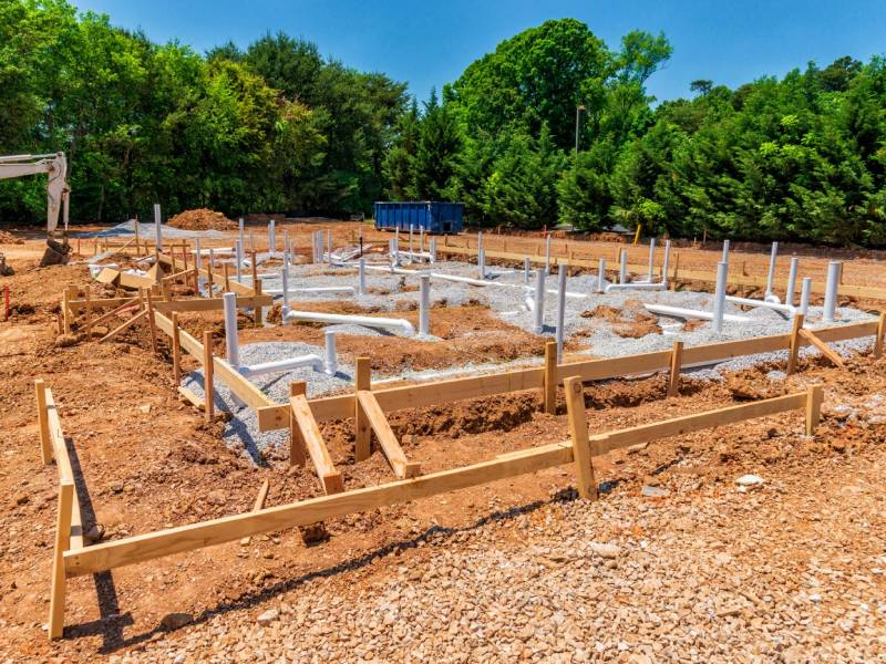 new restaurant construction plumbing new restaurant construction plumbing