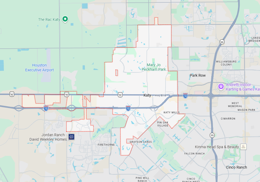 katy-map.webp new commercial construction plumbing