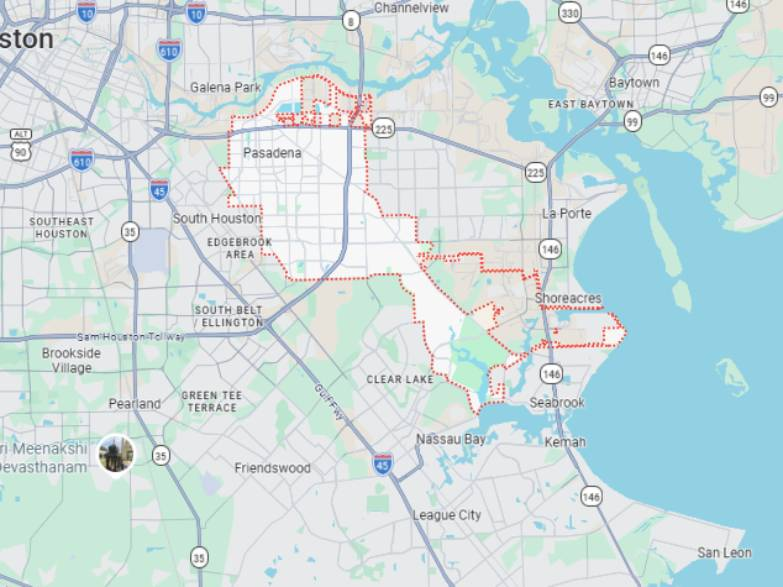 pasadena-map.webp new commercial construction plumbing