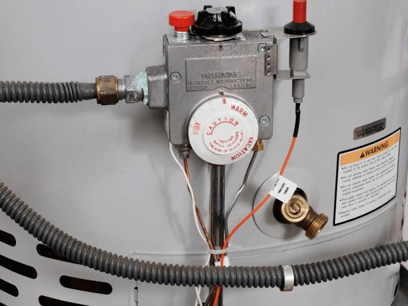 water-heater-repair.webp new commercial construction plumbing