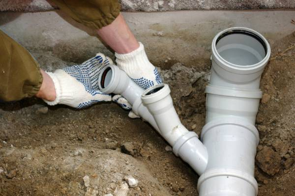drain-and-sewer-service-pg.webp
