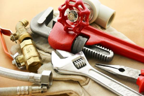 general-plumbing-problems-pg.webp