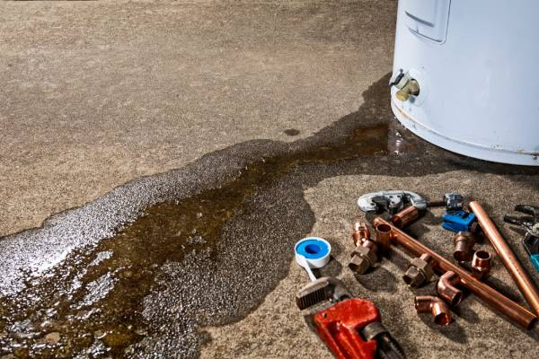 water-heater-service-pg.webp